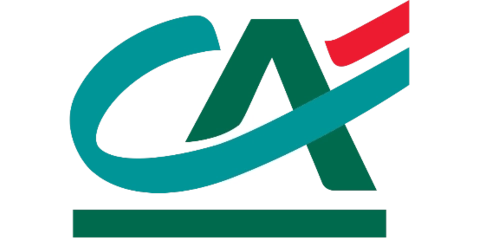 Crédit Agricole