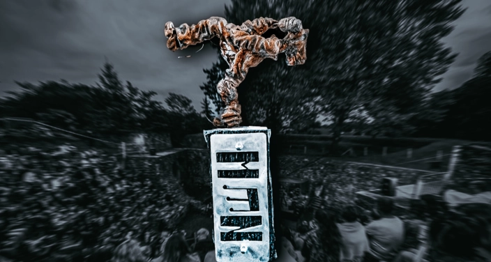 Image d'illustration