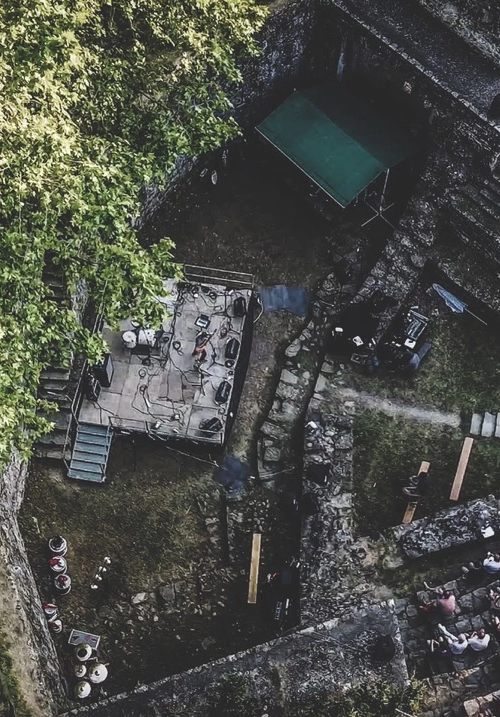 Image d'illustration