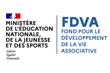 Image d'illustration