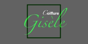 COIFFURE GISÈLE