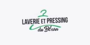 LAVERIE PRESSING