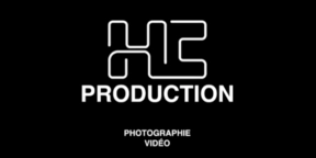 HC PRODUCTION
