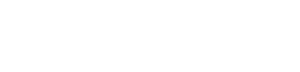Les Mardis Musicaux de Navarrenx